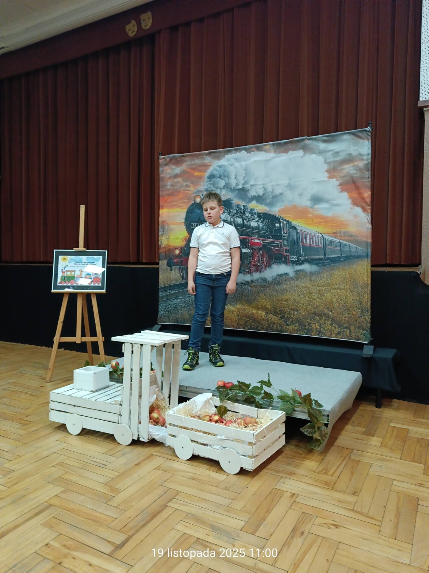 584918487 1153564223646434 7883472447519284906 N