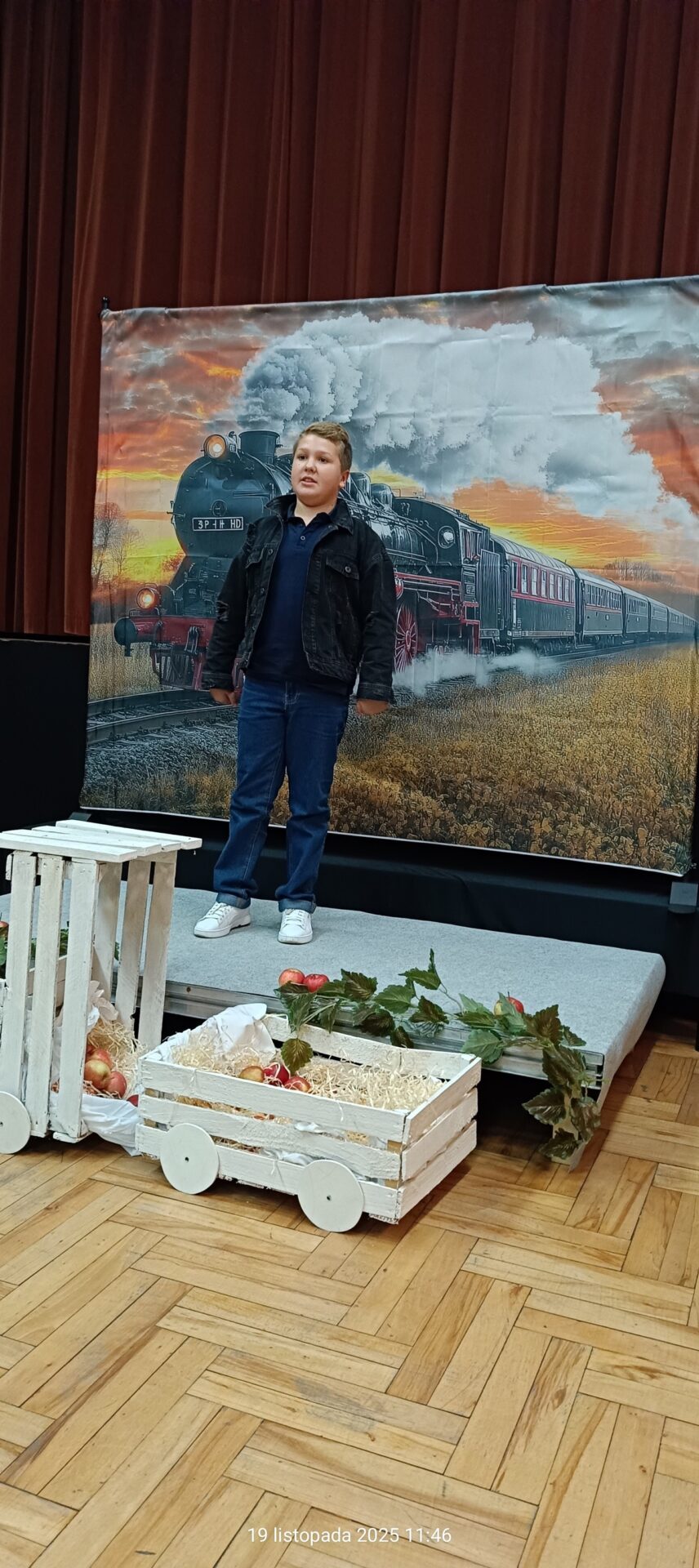 585304798 1153566940312829 3509764354270949774 N