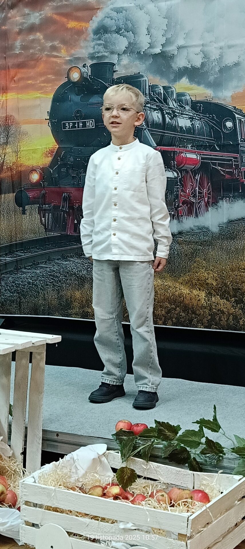 585308114 1153566173646239 90850701817878316 N