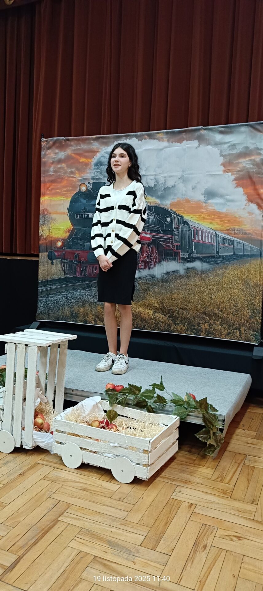 585320832 1153566873646169 3430178970841692127 N