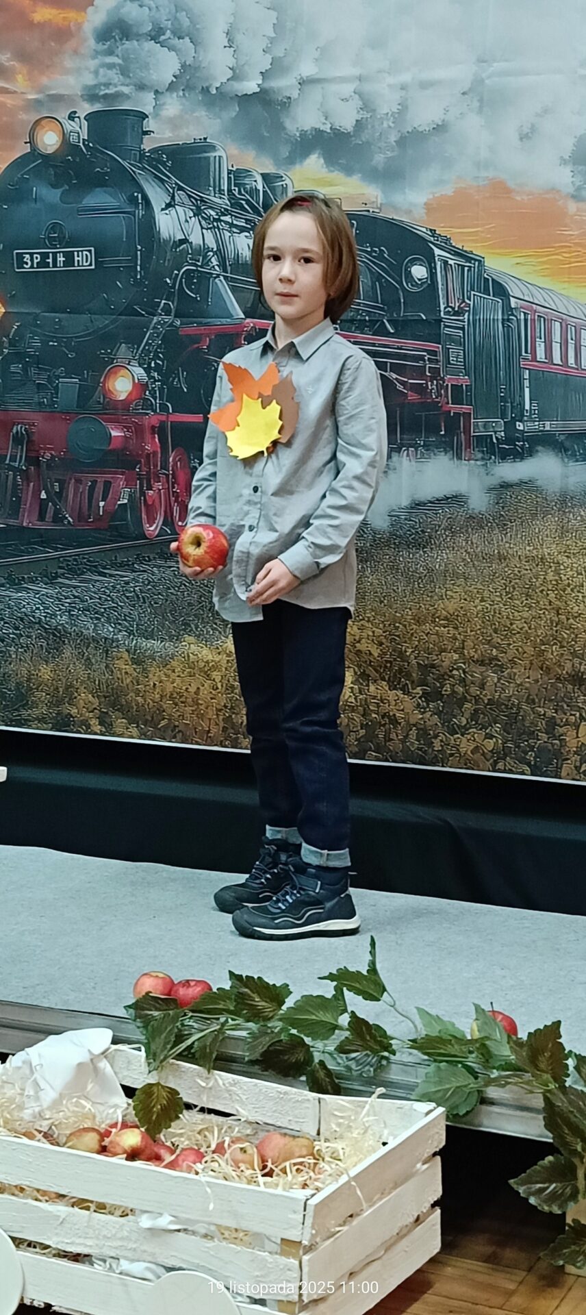 585323197 1153566296979560 8919037163320521587 N