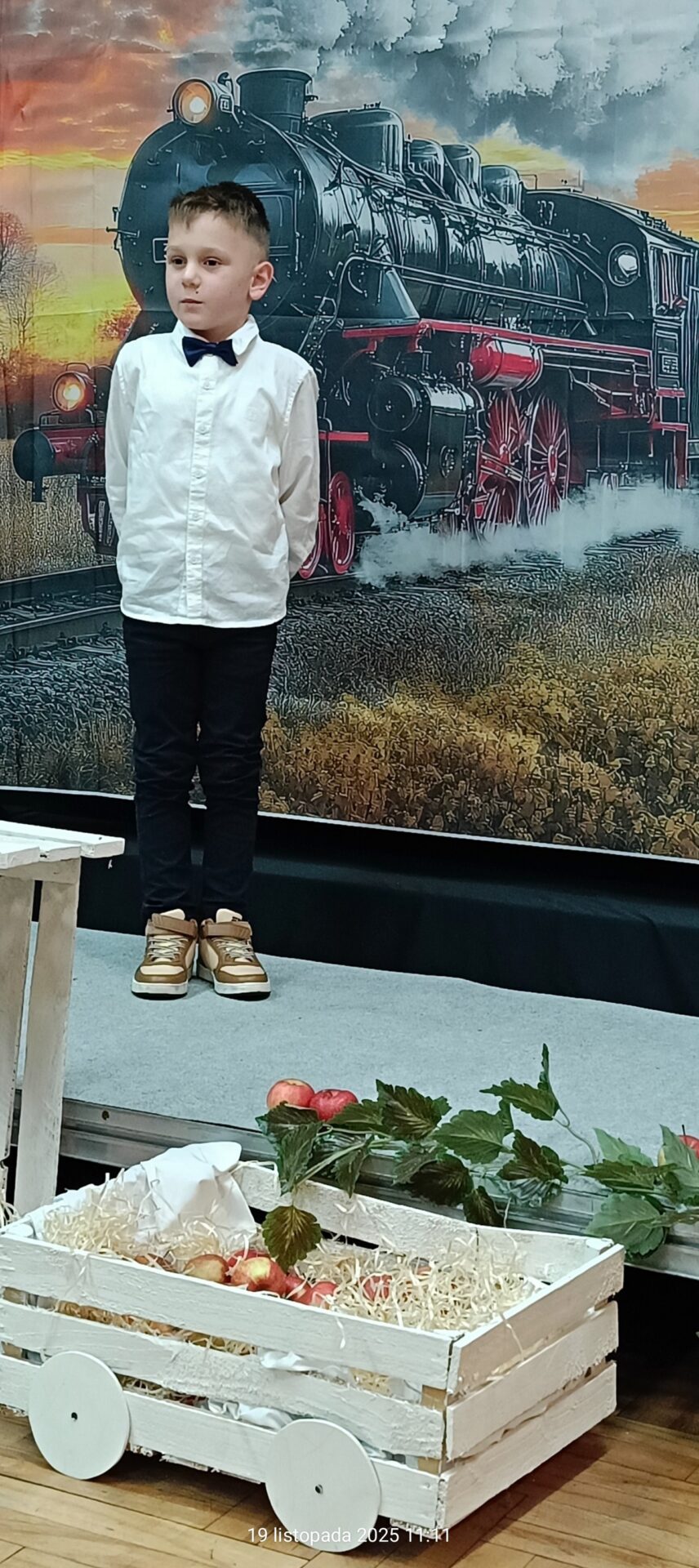 585323197 1153566520312871 4169014999771888145 N