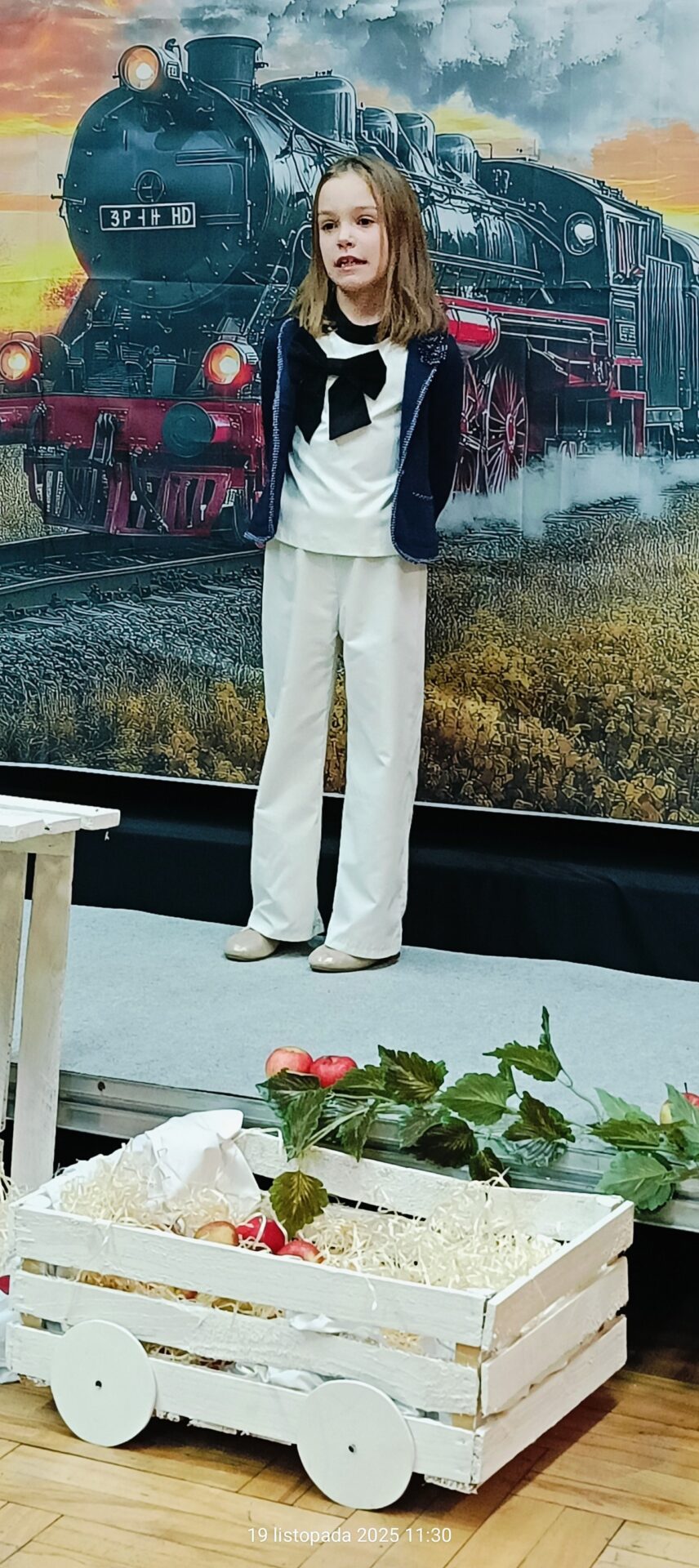 585341454 1153566806979509 4651102072409635394 N