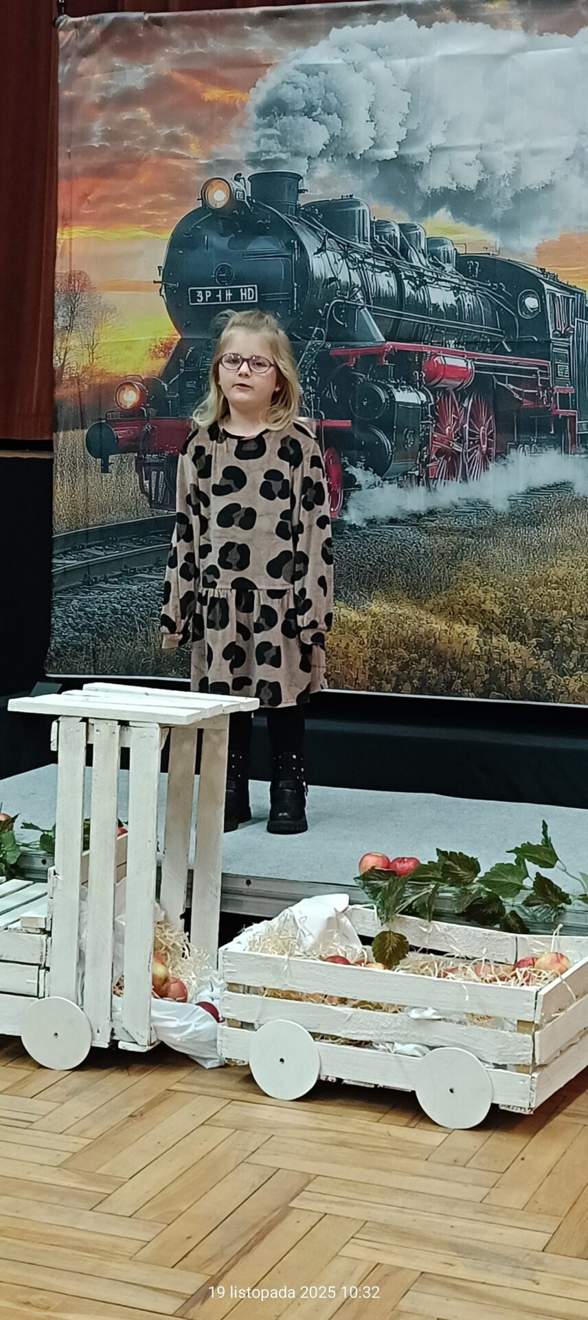 585351493 1153565830312940 2954869738181168377 N