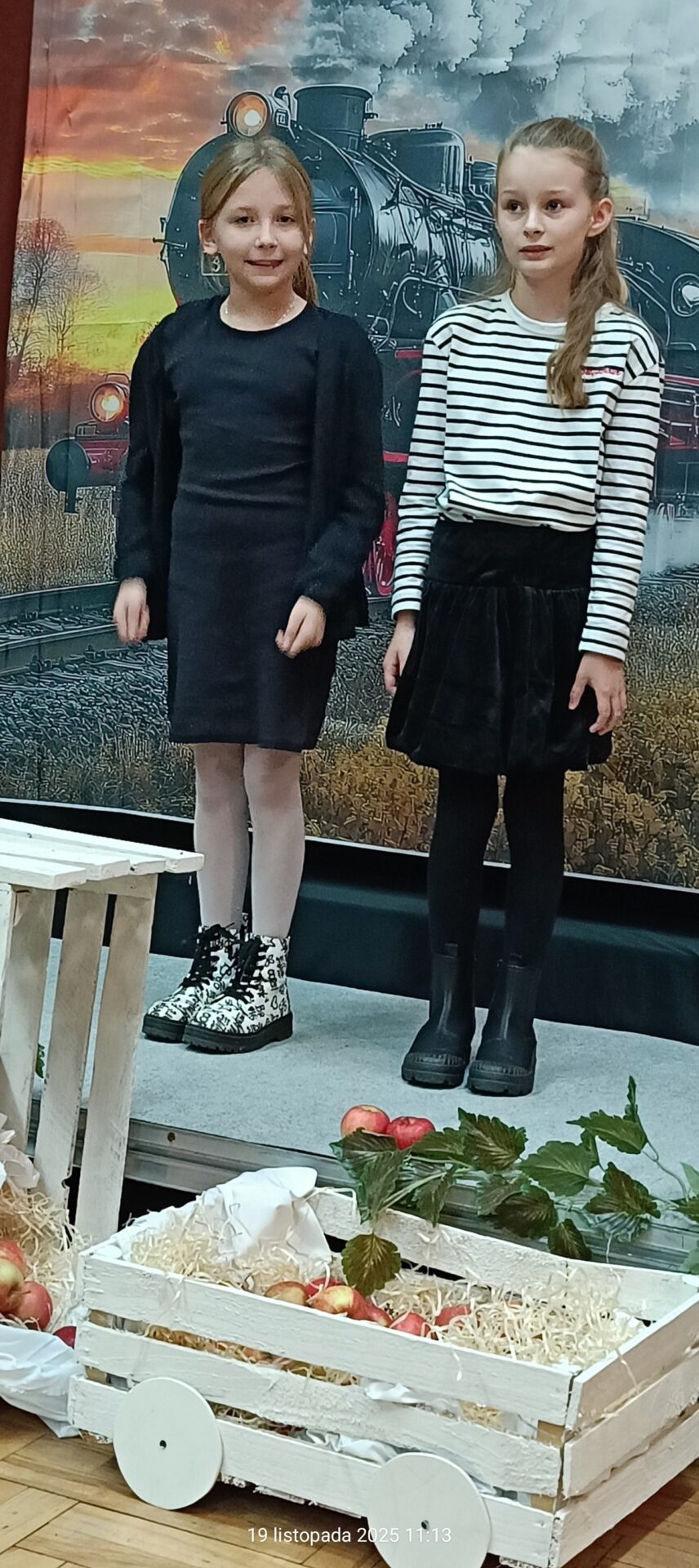 585352668 1153566556979534 6961741480221018689 N