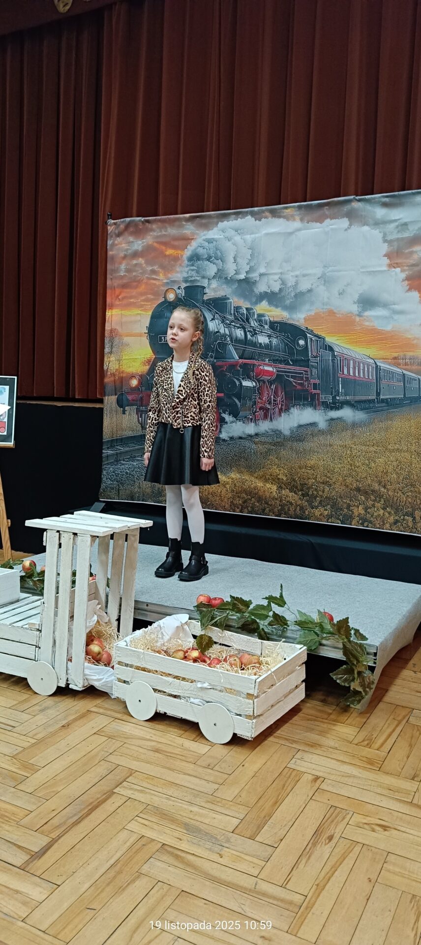 585355414 1153566233646233 326624134854406830 N