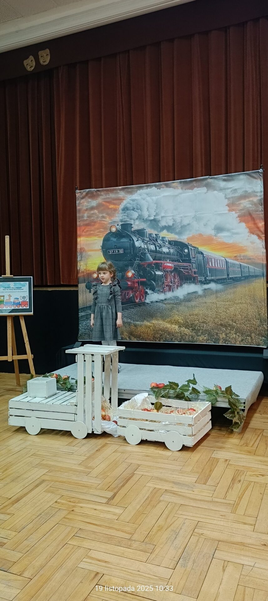 585364625 1153565953646261 5035732879280789575 N