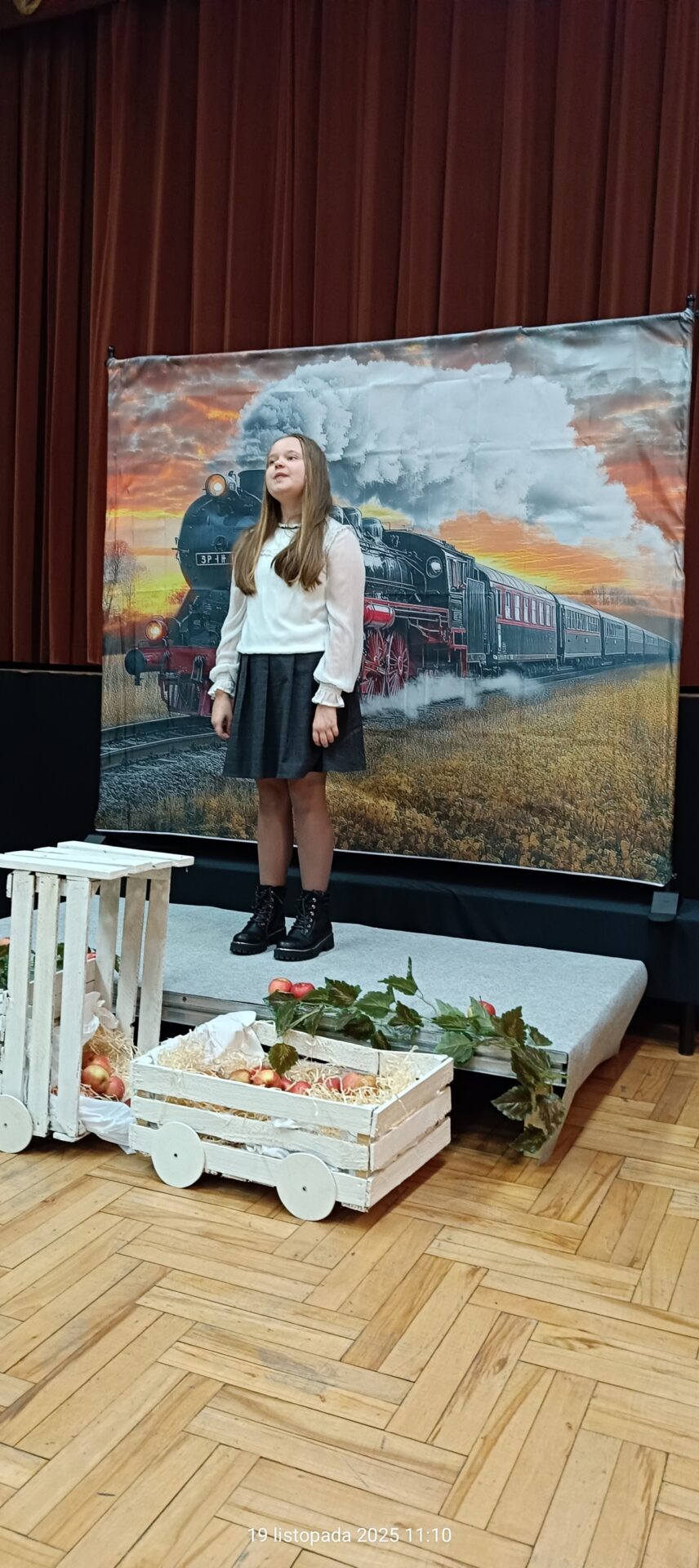 585367018 1153566473646209 6198743344785737198 N