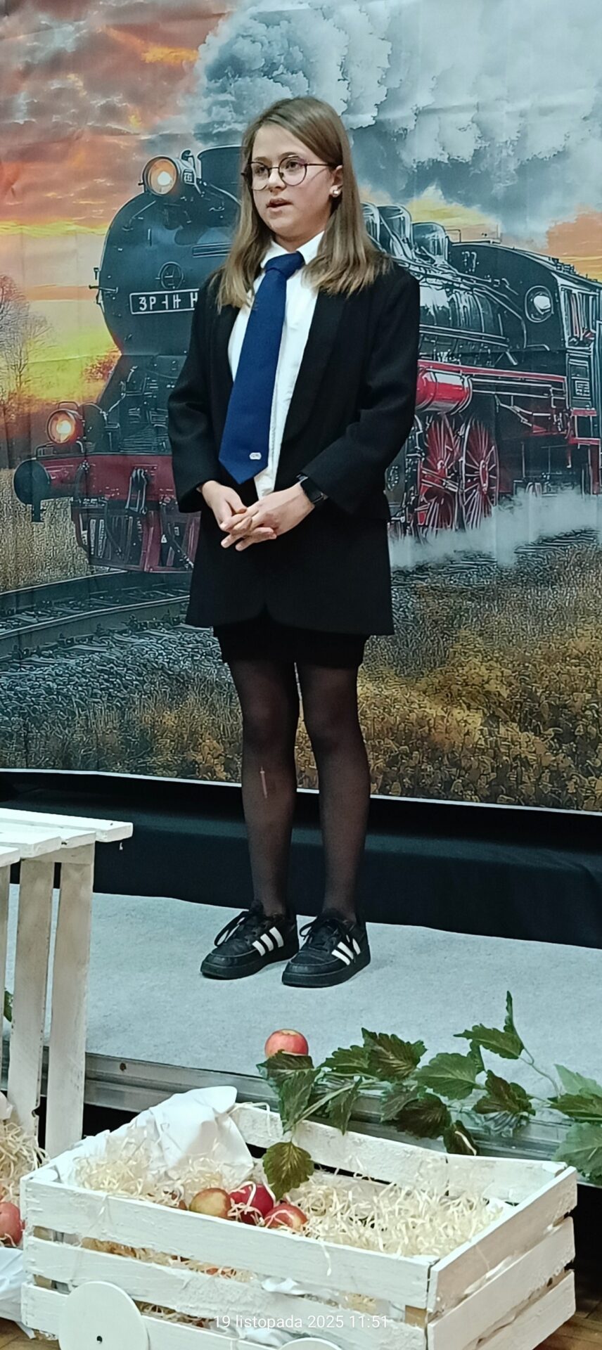 585388965 1153566973646159 7994521919509487276 N