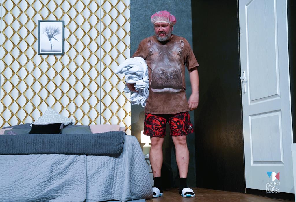 DSC01353