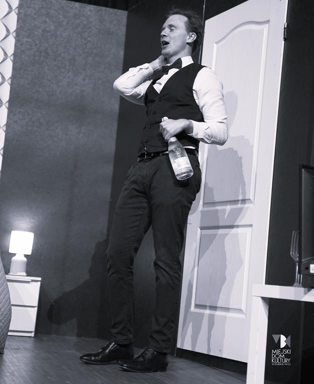 DSC01420