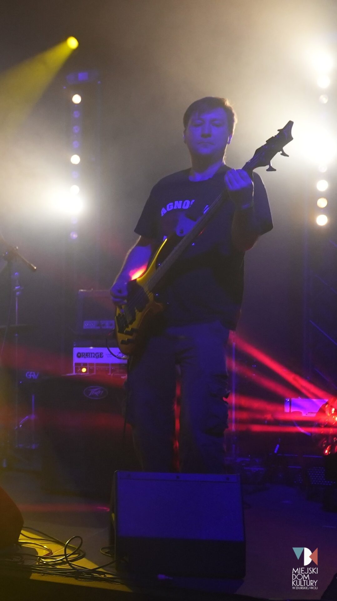 DSC02555