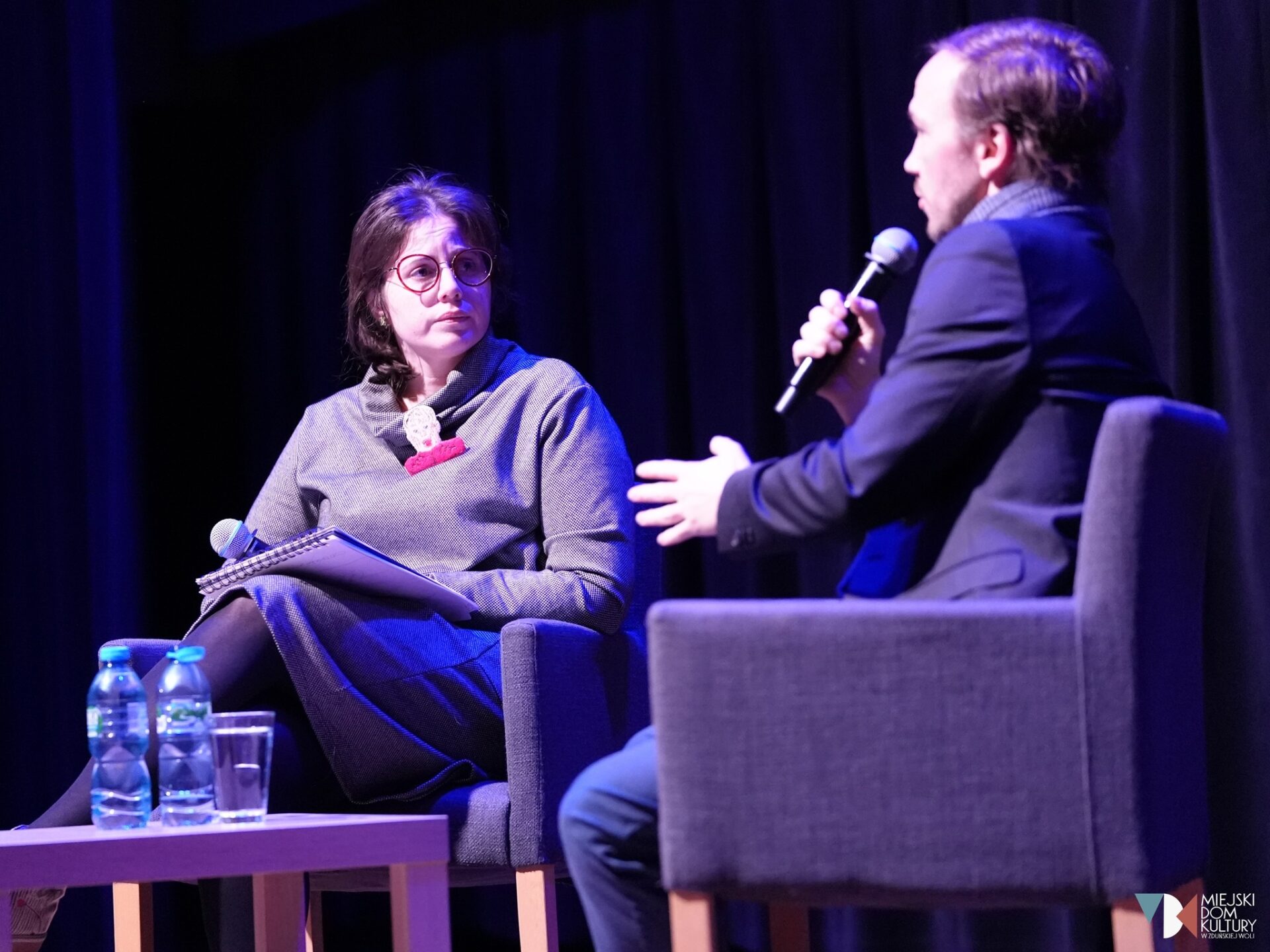 586631736 878641391170075 6097158777276331427 N 1