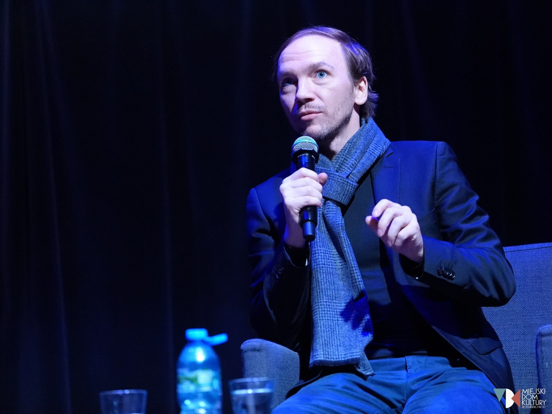 589932660 878641301170084 5286340013267857496 N 1