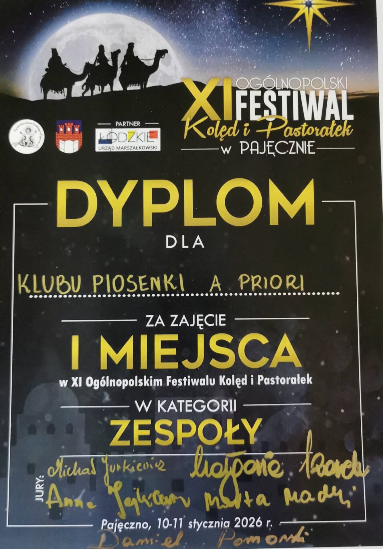 615150946 25483918964550850 104887162915034214 N