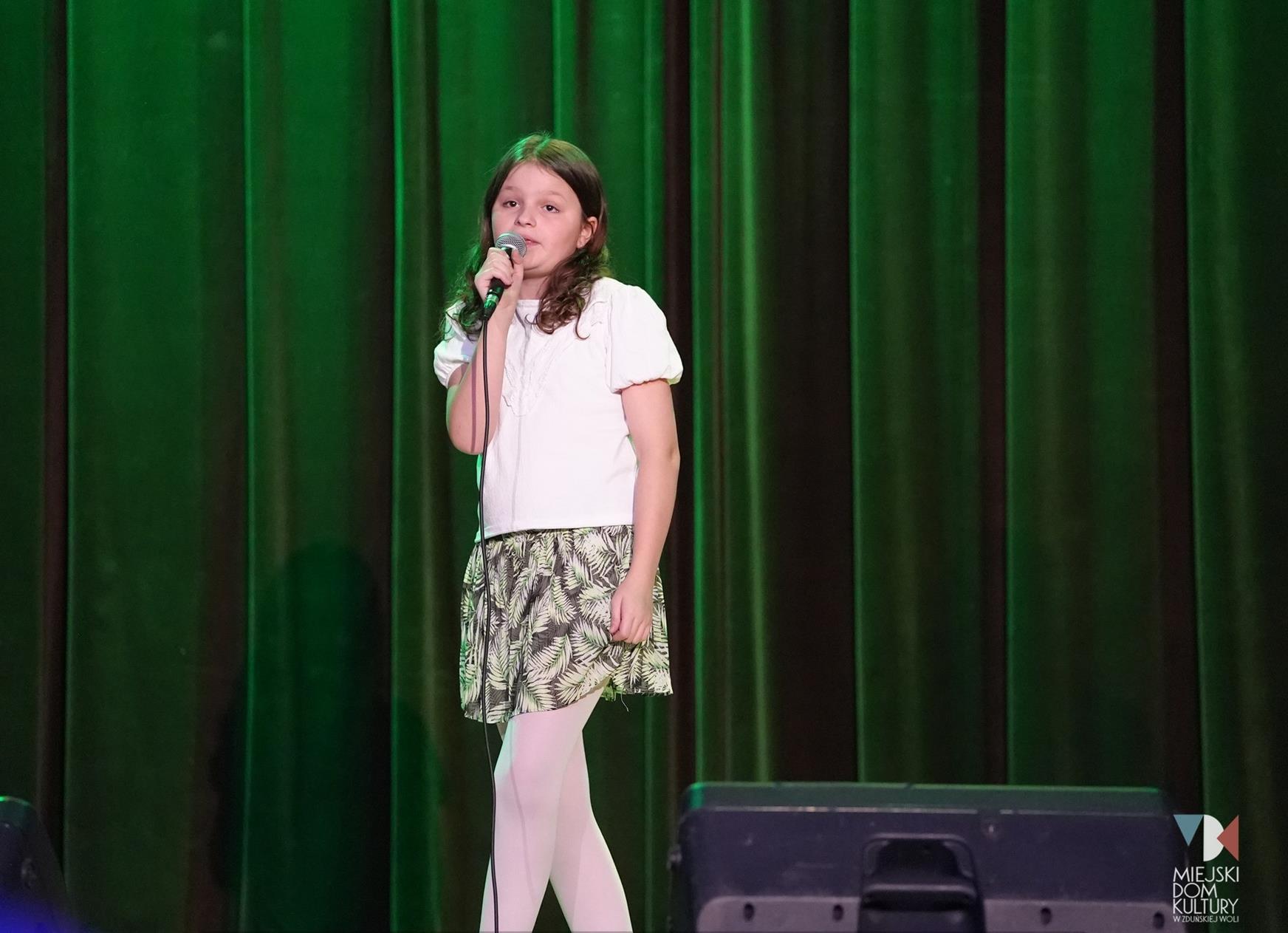 617827538 1198890702447119 1074289913341584069 N Copy