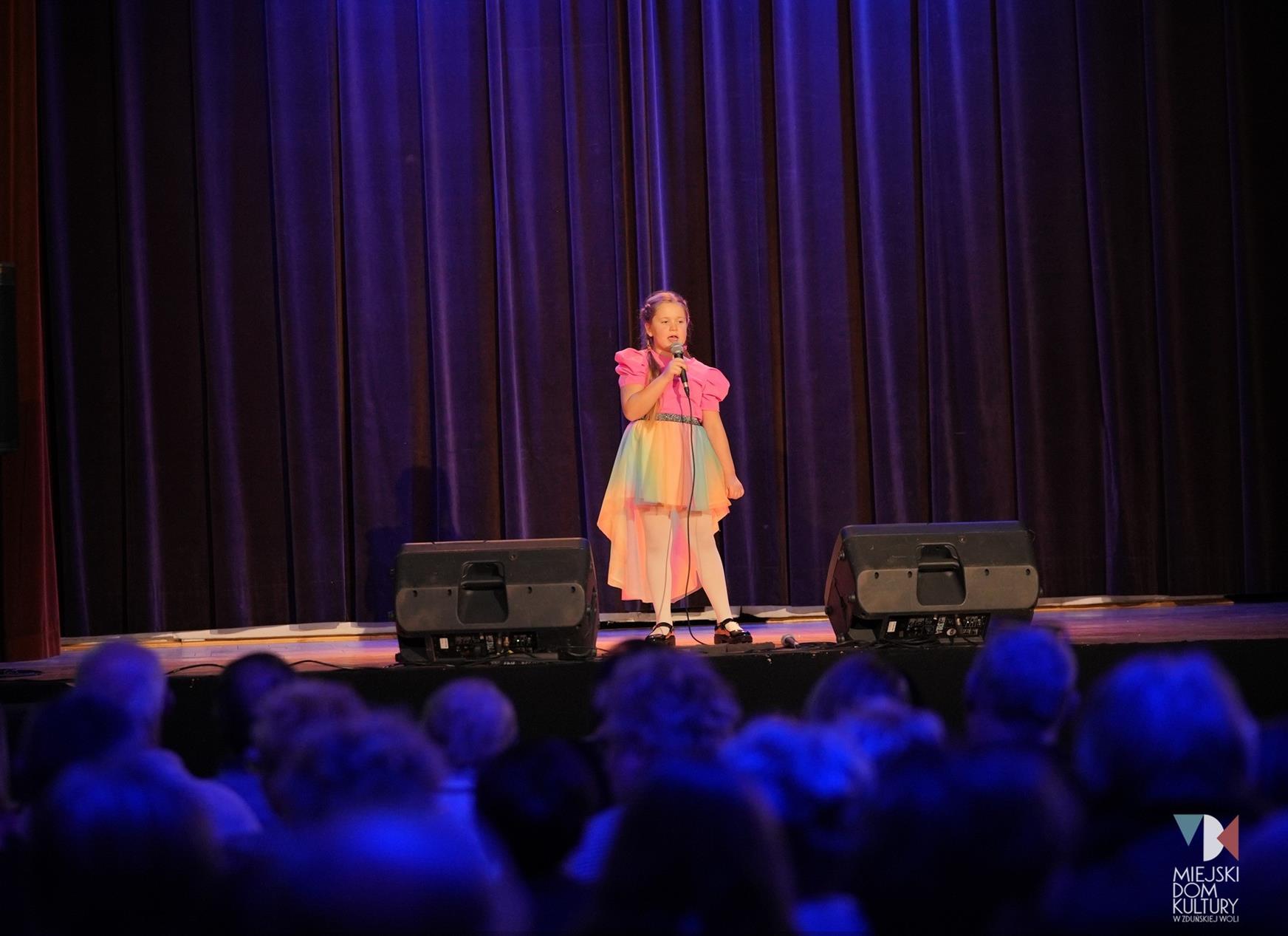 618083309 1198889595780563 4115916037087357234 N Copy