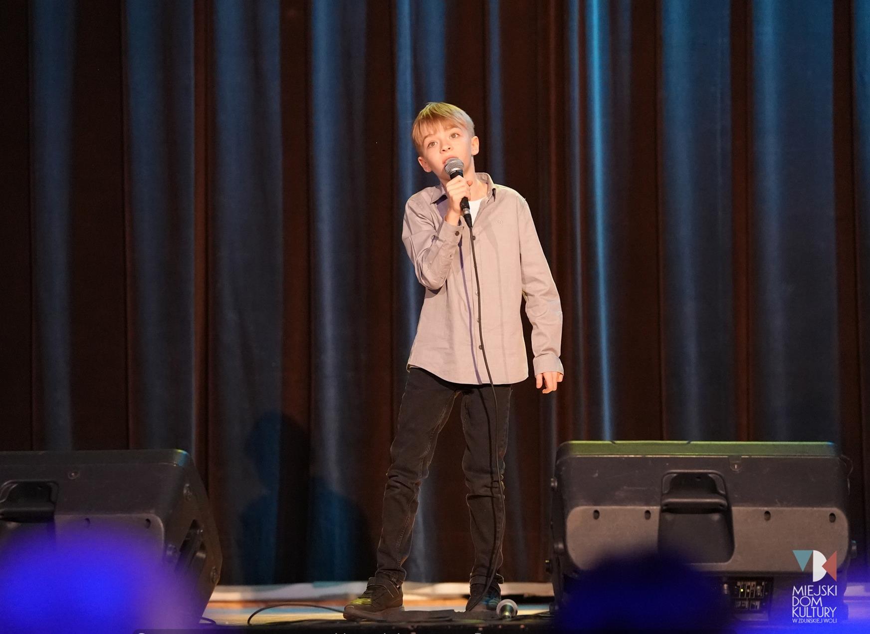 618144008 1198891122447077 5169654420229599161 N Copy