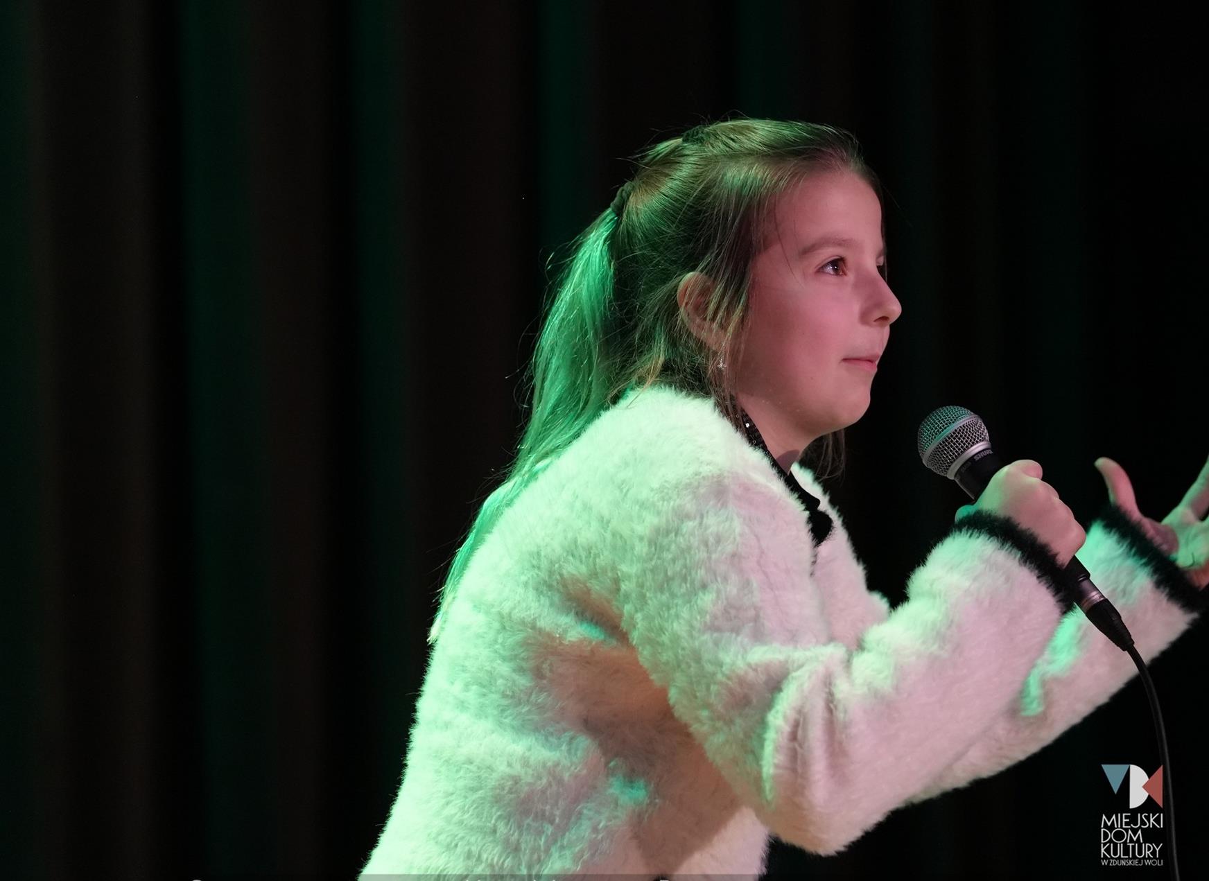 618159351 1198891025780420 7424637826135074977 N Copy