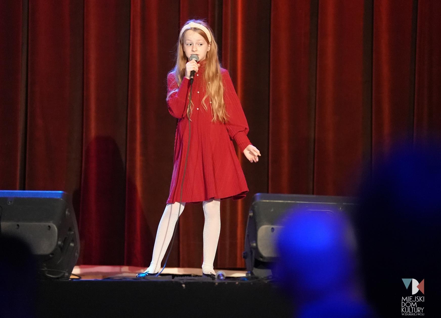 618233278 1198889689113887 3544909603795525657 N Copy