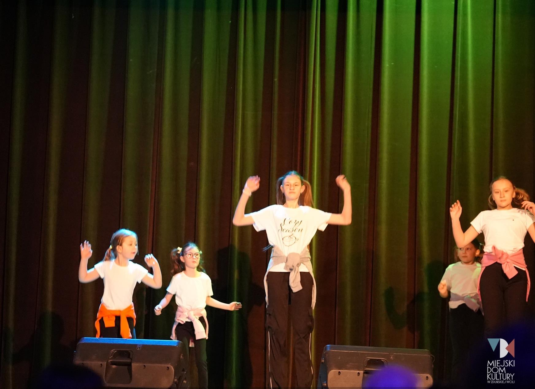 618302219 1198890469113809 8826225847875246474 N Copy