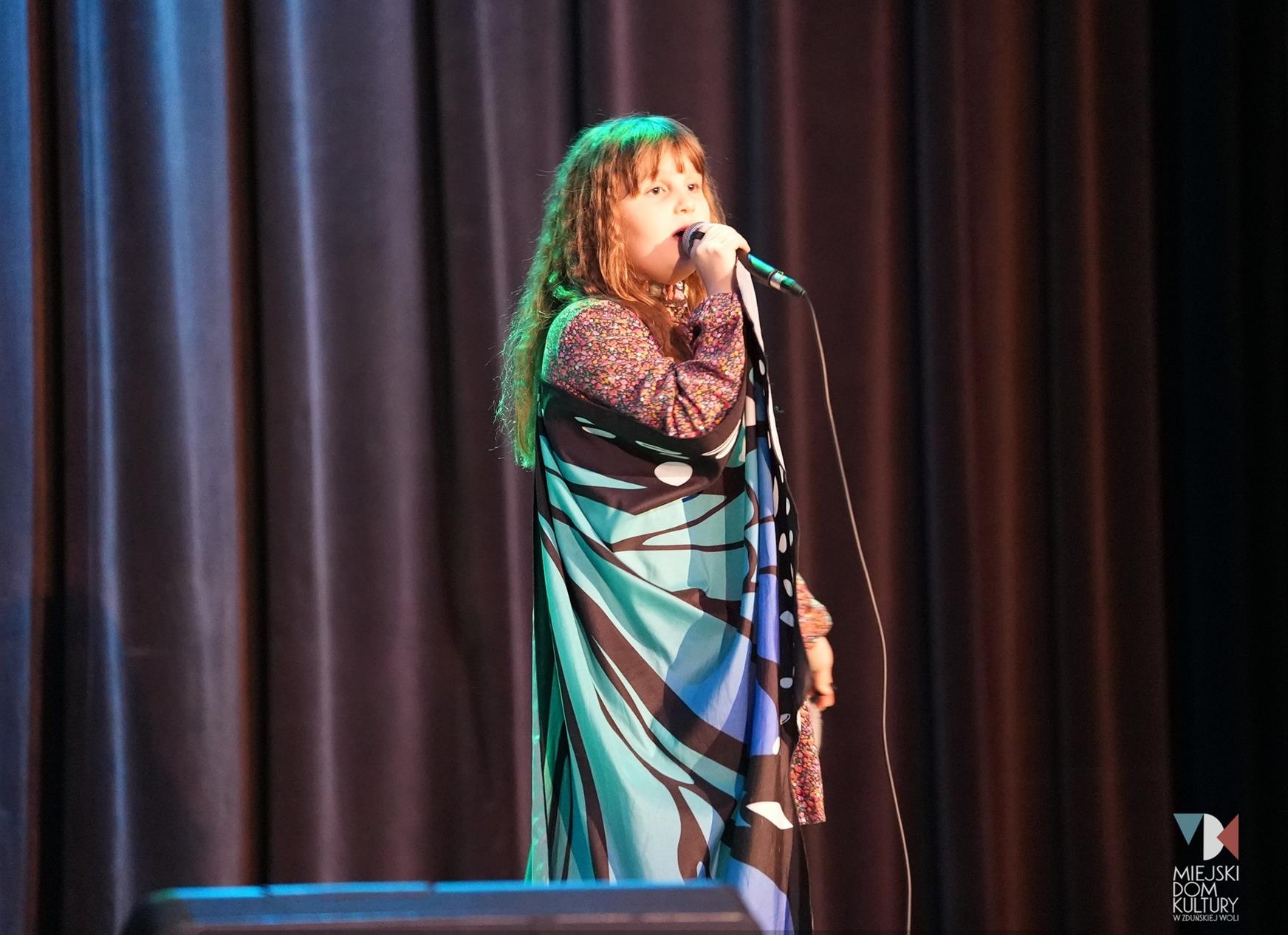 619726992 1198890839113772 4585587286082340895 N Copy