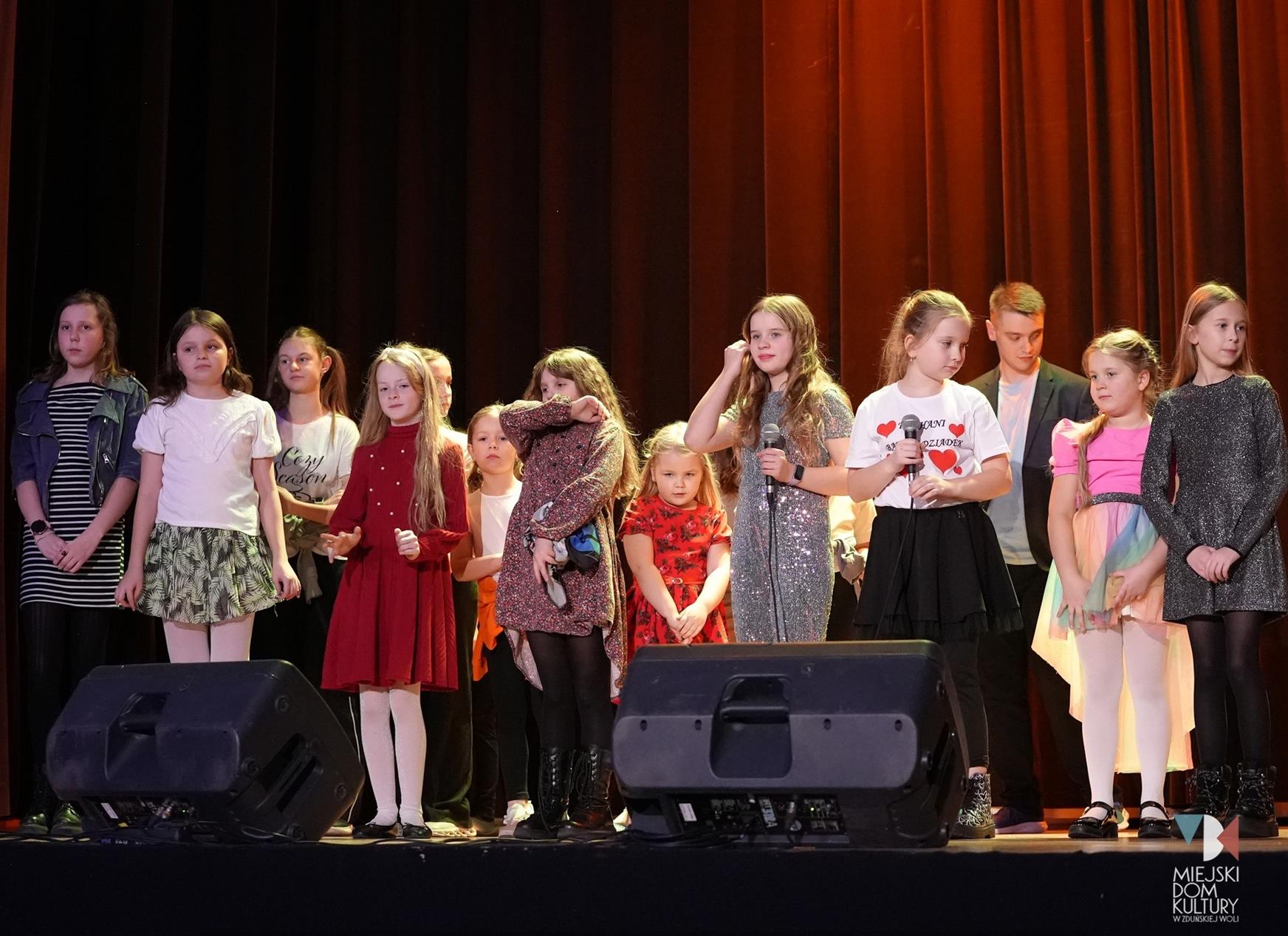 619747432 1198891279113728 1998239993069709877 N Copy