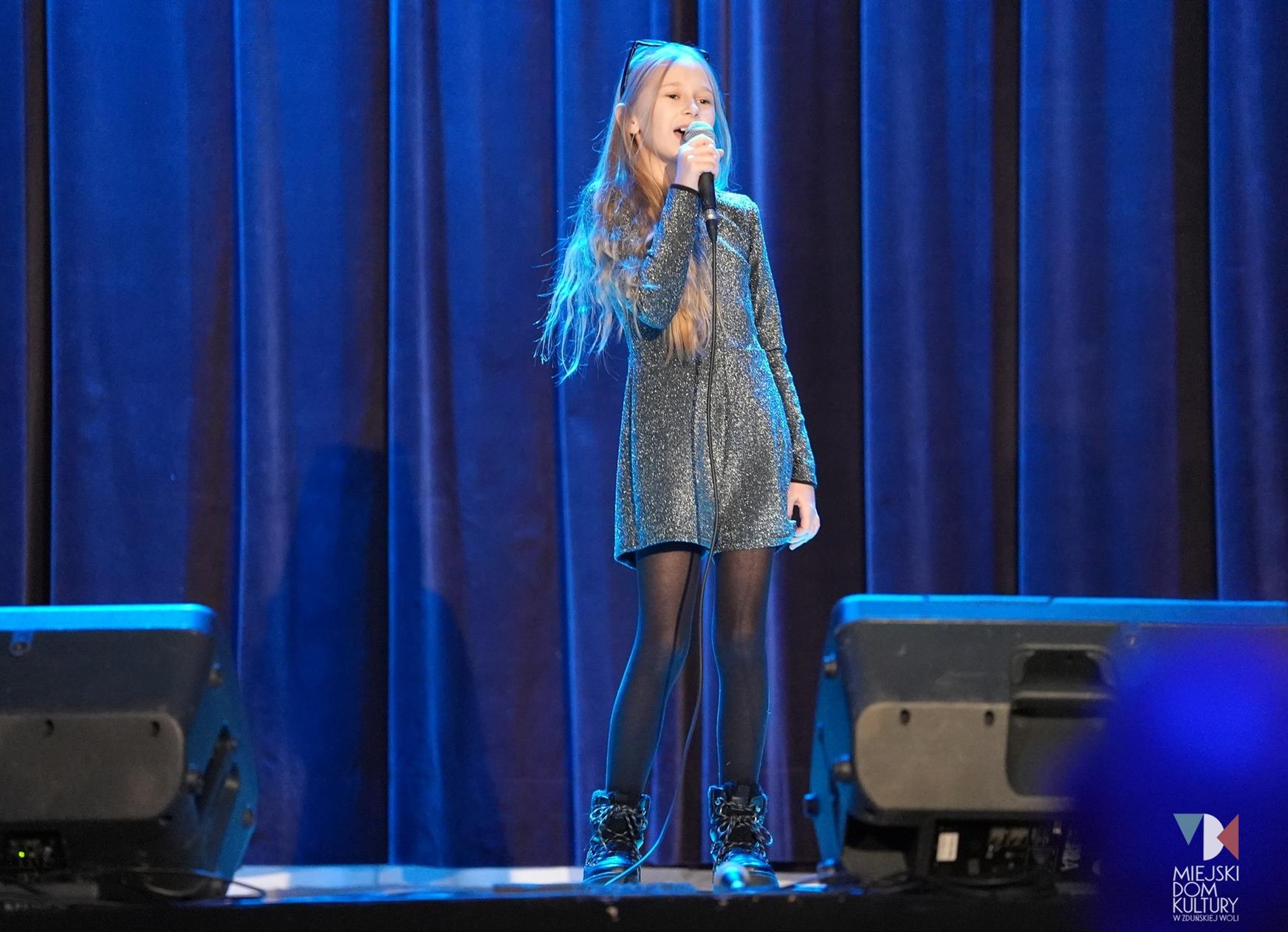 619798937 1198889865780536 5515926954261504098 N Copy