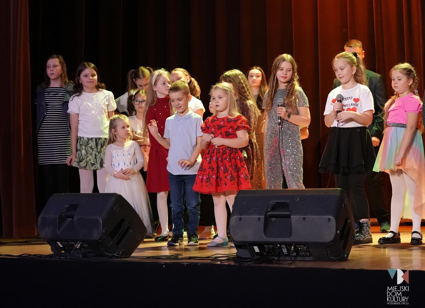 619819505 1198891452447044 7472087386228265772 N Copy