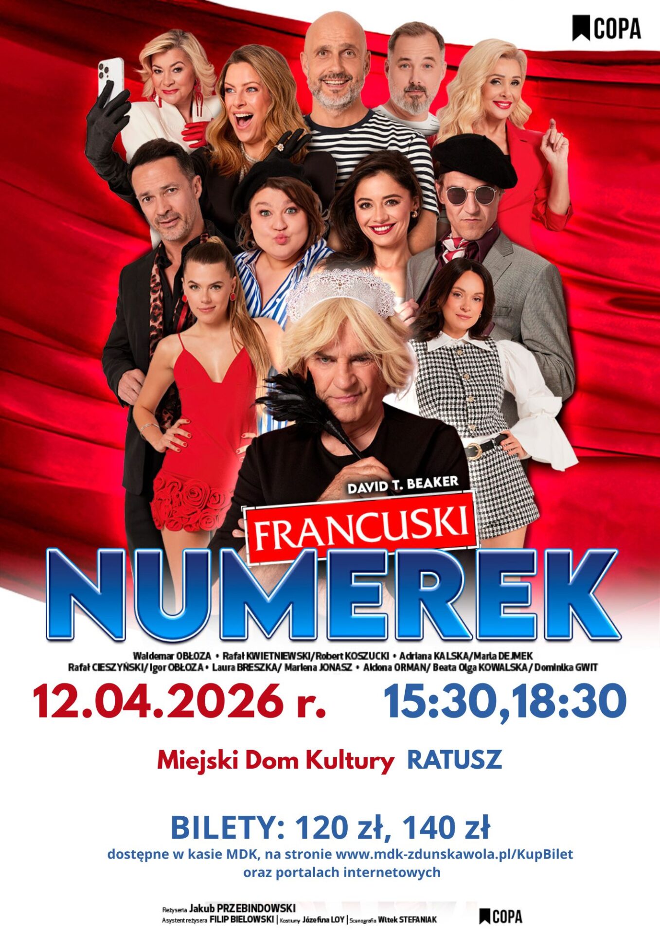 Dodaj Podtytul21