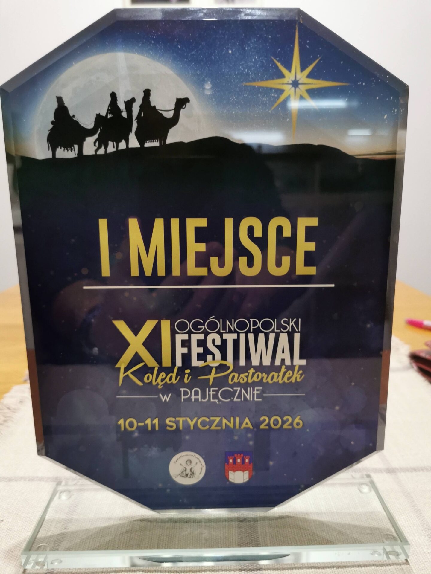 Migrena Pl Section Img Dzienniczek Bolow Glowy Przyklad Full