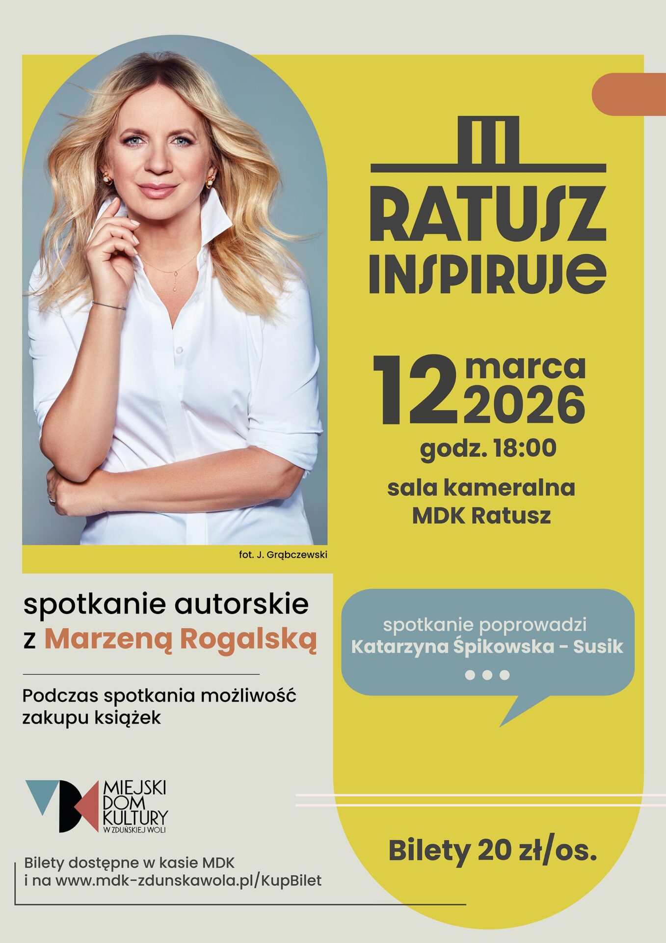 Ratusz Inspiruje 2 Web