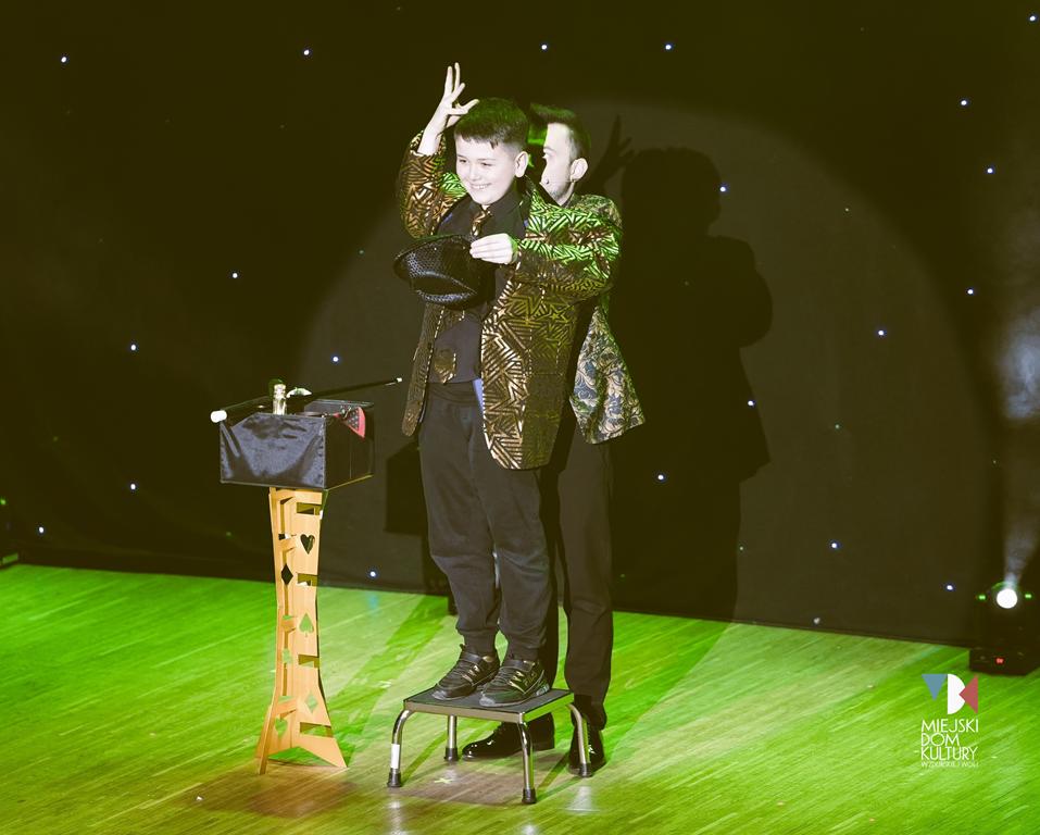 DSC08140 Copy