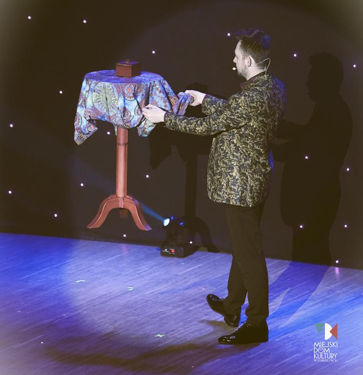 DSC08160 Copy