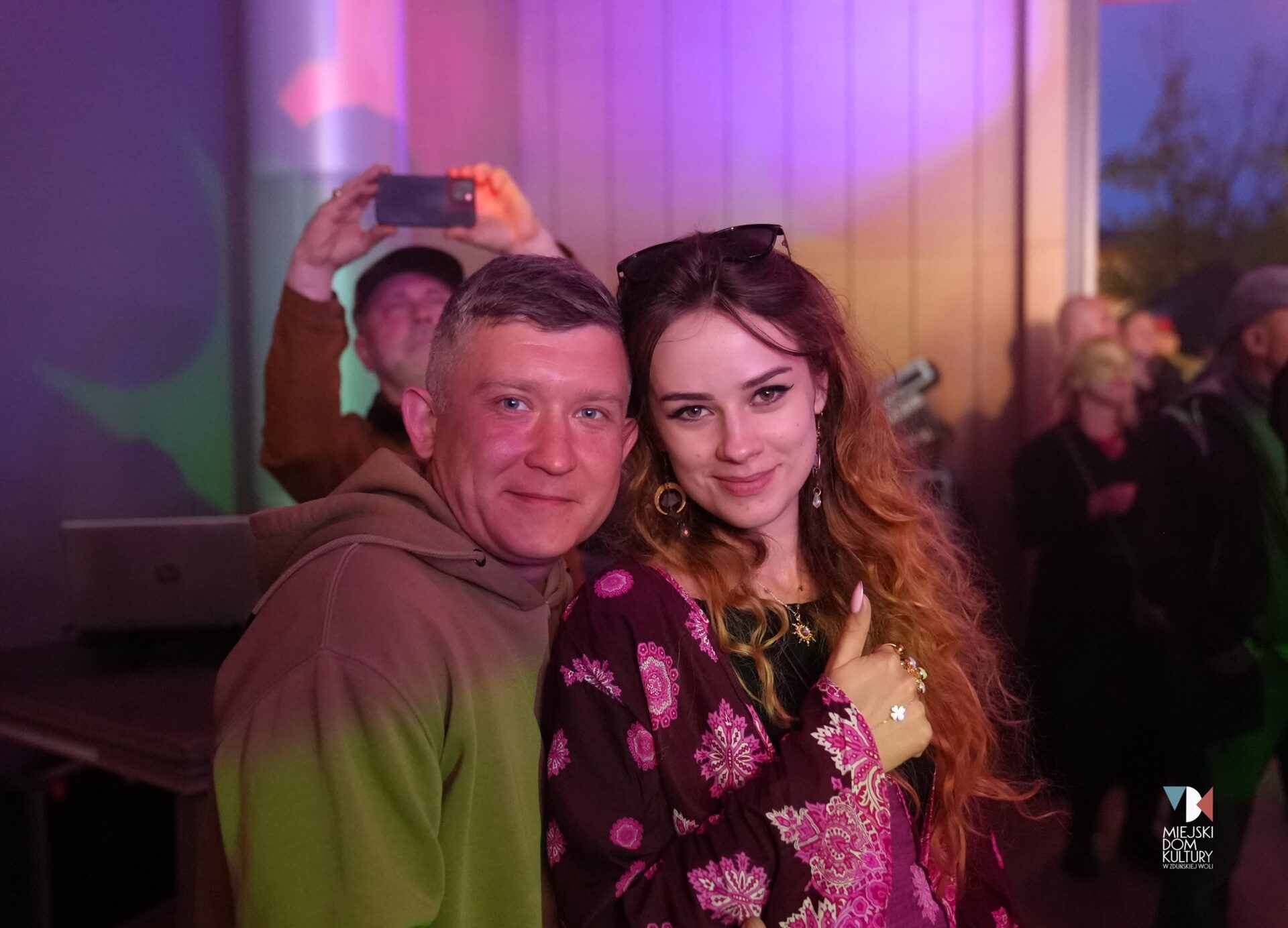 DSC00509