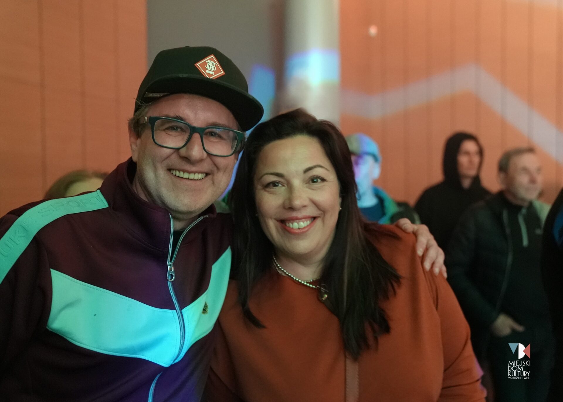 DSC00523