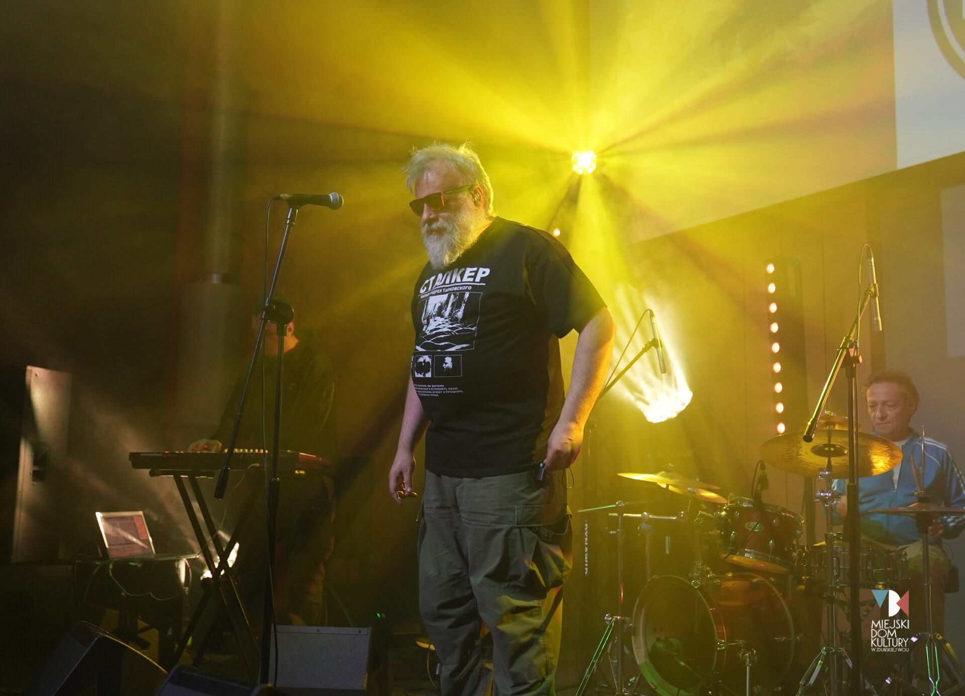 DSC00564
