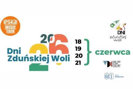 Dni Zduńskiej Woli zawsze wiążą się ze zmianami w organizacji ruchu i pewnymi obostrzeniami. Uwaga! W związku z organizacją SCENY ALTERNATYWNEJ w ramach &bdquo;Dni Zduńskiej Woli 2026&rdquo;, kt&oacute;ra odbędzie się w dniach 18 i 19 czerwca, będzie zamknięty parking przy MDK Ratusz od strony zachodniej (obok parkingu podziemnego) w dniach 17.06.2026 od godz. 7.00 do 20.06.2026 do godz. 7.00. Parking będzie przeznaczony do zaparkowania pojazd&oacute;w artyst&oacute;w występujących w MDK Ratusz w dniach 18-19.06.2026 r. Projektowana organizacja ruchu wprowadzona zostanie także w dniu 20 czerwca 2026 r. od godz. 13:00 do dnia 21 czerwca 2026 r. do godz. 04:00 oraz w dniu 21 czerwca 2026 r. od godz. 10:00 do godz. 01:00 (22 czerwca 2026 r.) w związku z organizacją imprezy masowej DNI ZDUŃSKIEJ WOLI 2026 - 20-21 czerwca 2026. Stała organizacja ruchu przywr&oacute;cona zostanie do dnia 22 czerwca 2026 r. Wyłączona z ruchu zostanie ul. Łaska na odcinku od ul. Tulipanowej do wjazdu na parking Parafii pw. Św. Antoniego z Padwy oraz wyłączeniem z ruchu części ul. Św. Alojzego Orione od wjazdu na parking ww. parafii do ul. Łaskiej.
