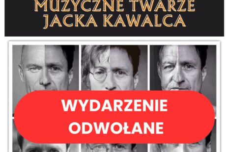 WYDARZENIE ODWOLANE E1790066306390