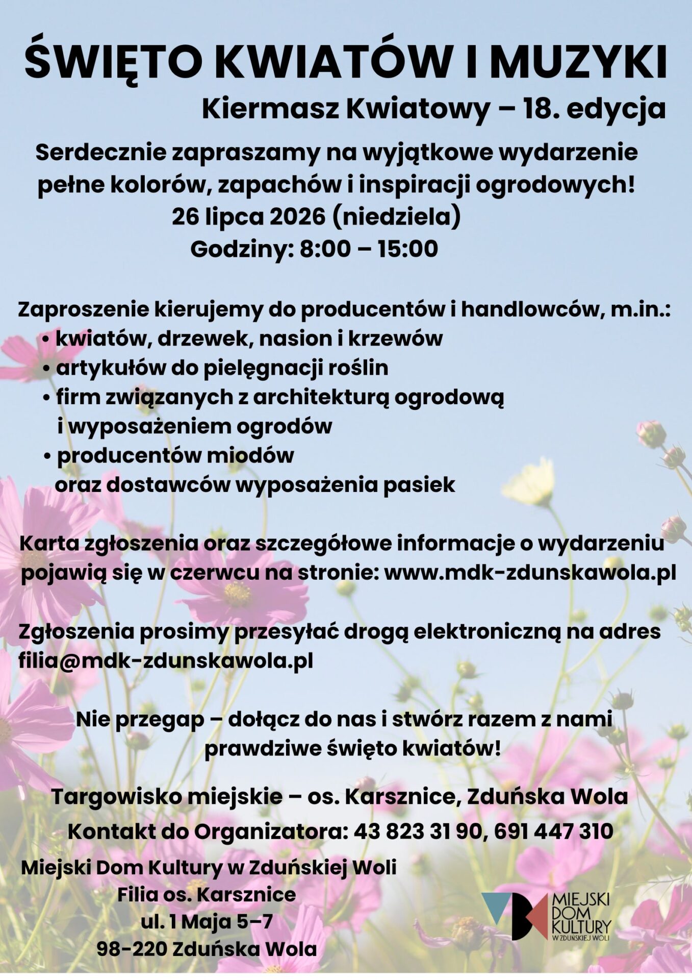 Ulotka