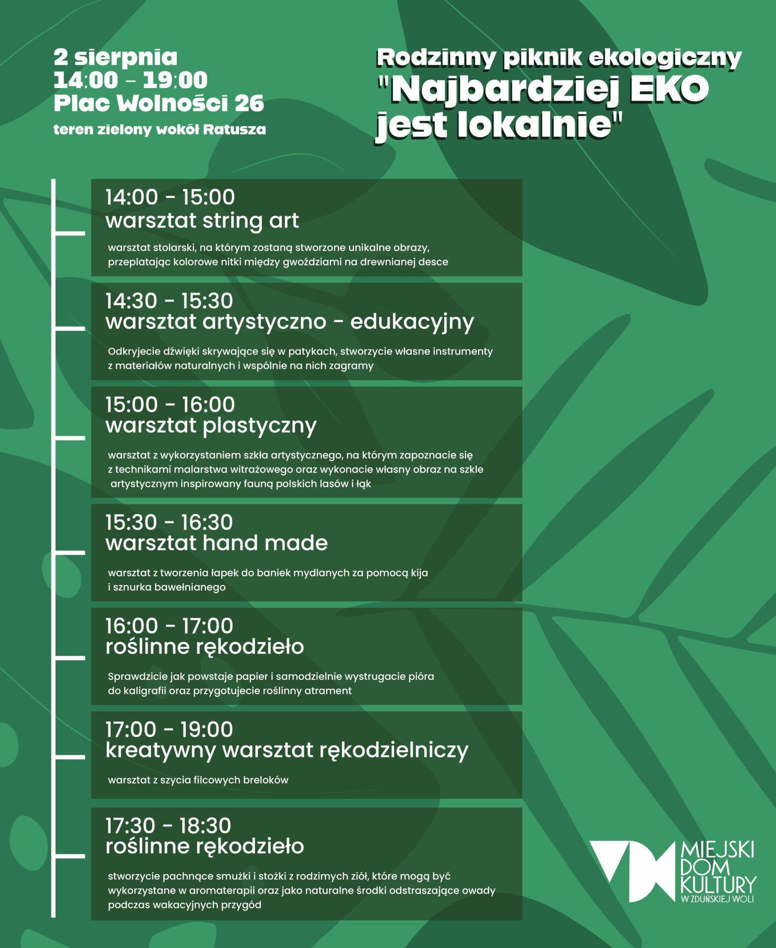 Zbiorcze Z Naglowkiem