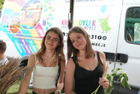 DSC05345