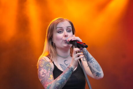 DSC05646
