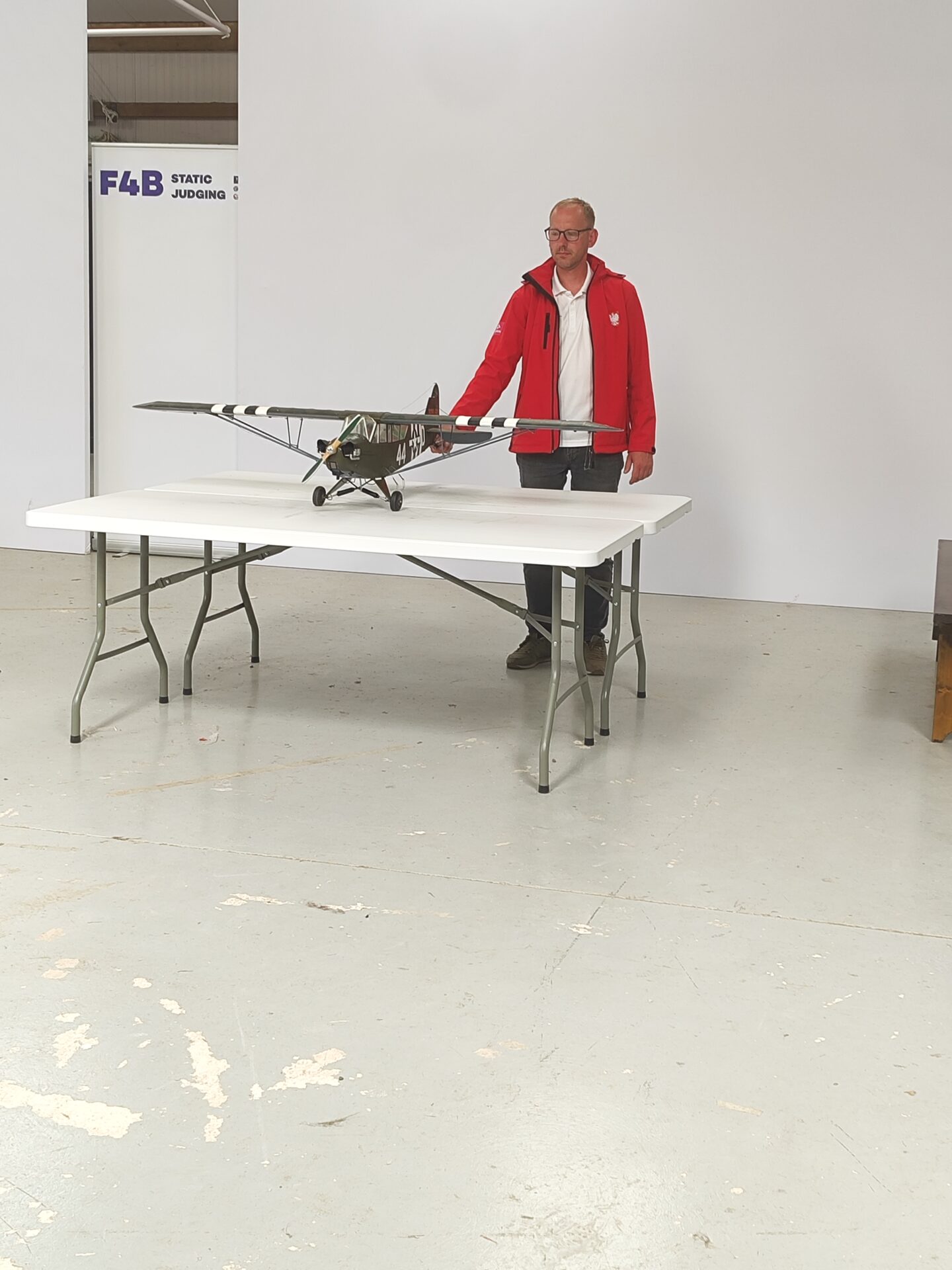 IMG 20260713 152256