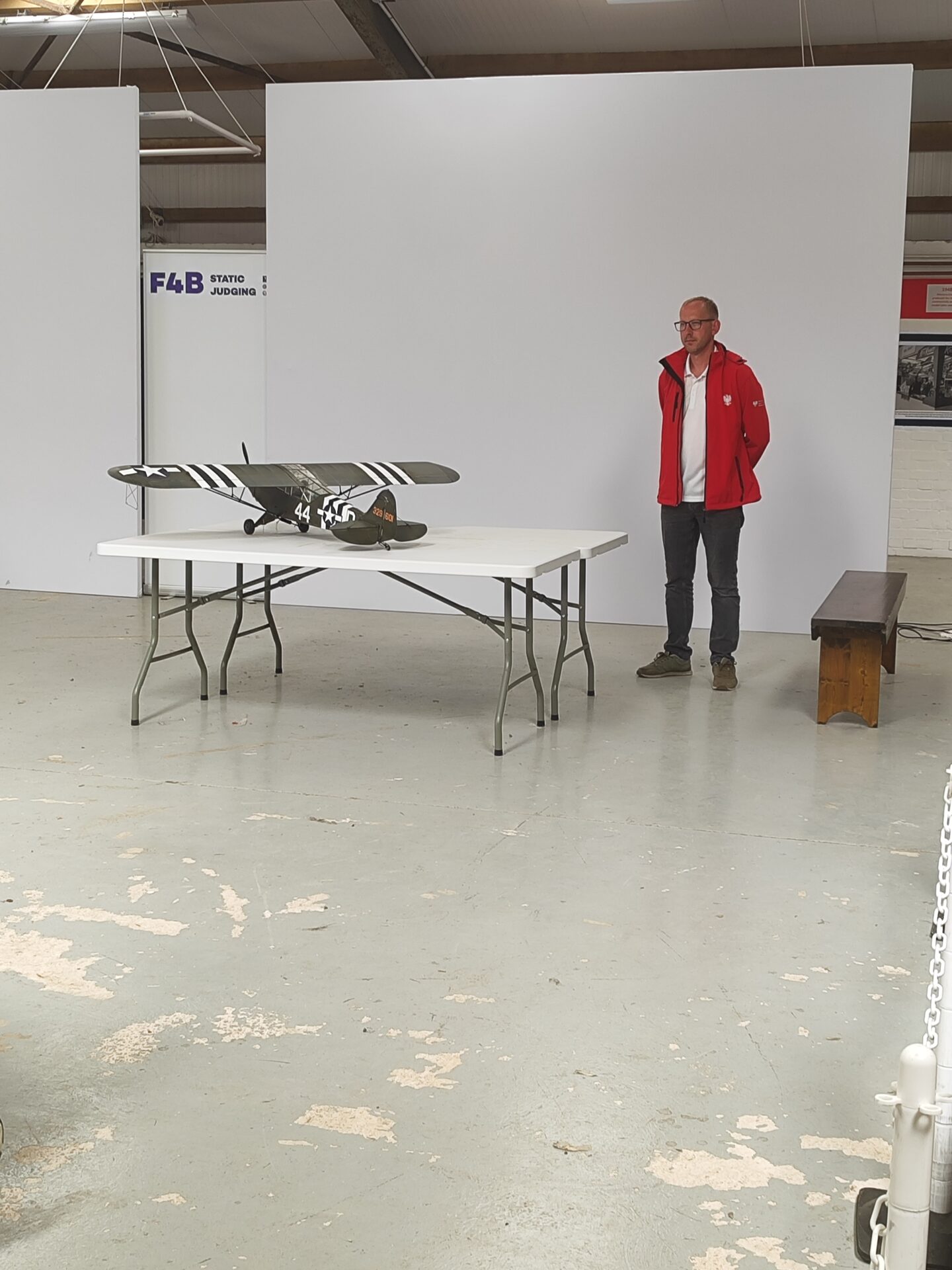 IMG 20260713 153318