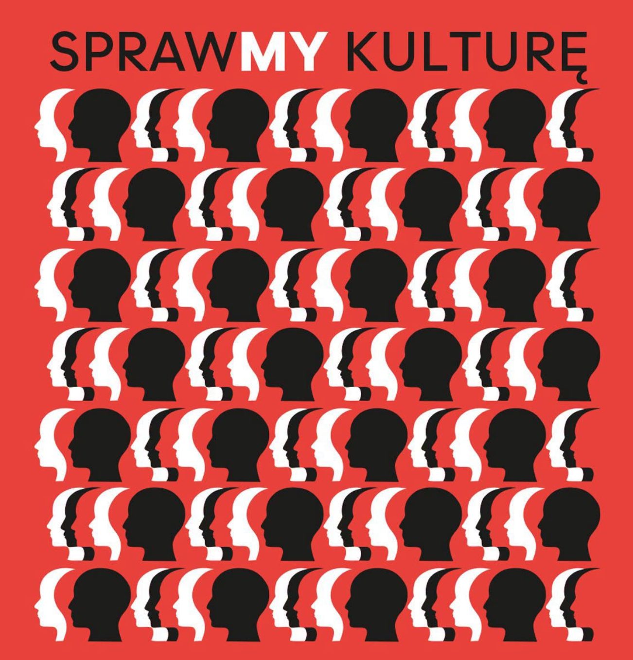 Bardzo Mloda Kultura 1