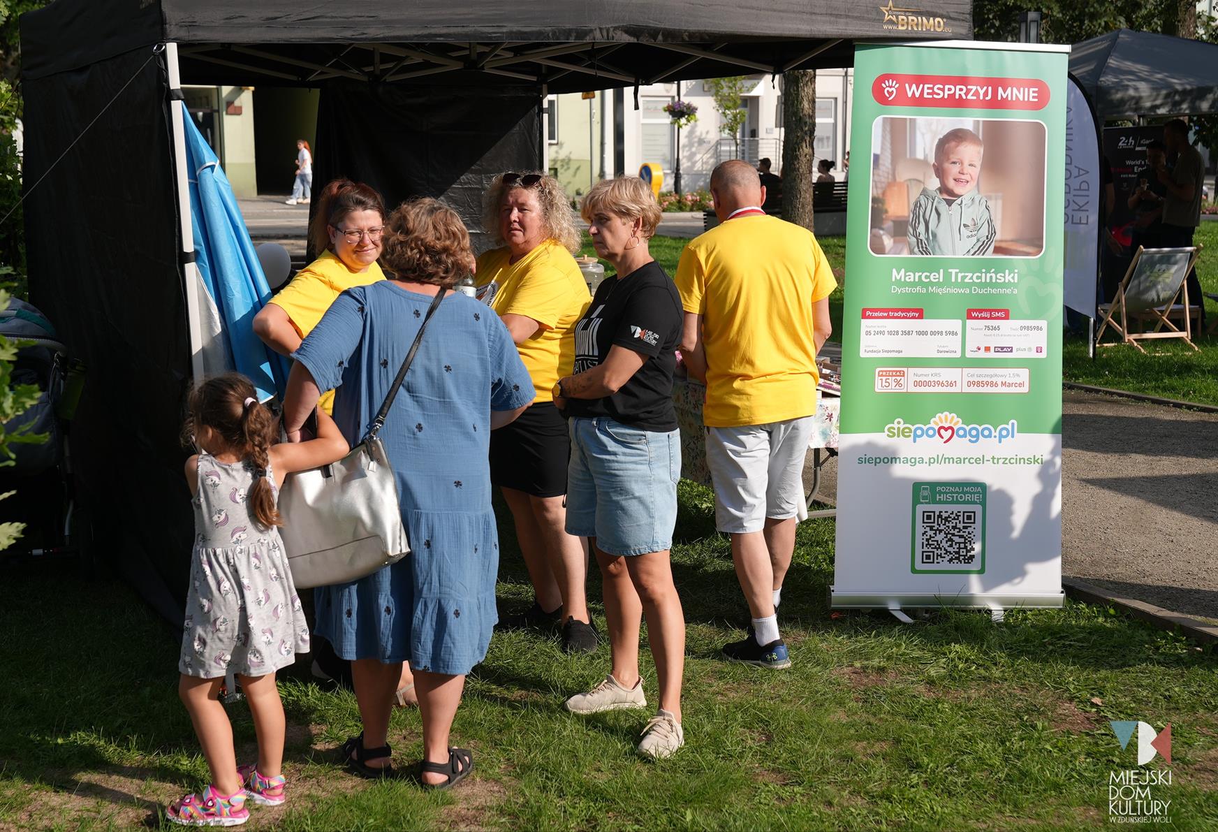 DSC05882 Copy