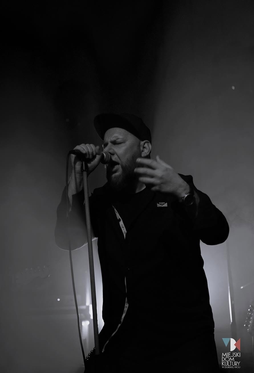 Thrudy Gorzel