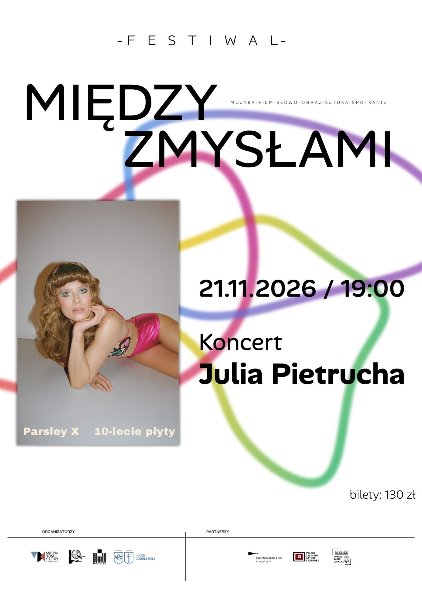 FMZ Julia Pietrucha