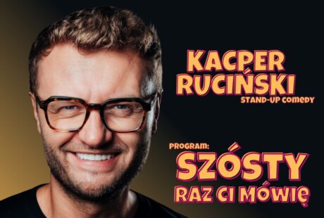 Kacper Rucinski Post Na FB Trasa 1080 X 1080 Px E1790165061515